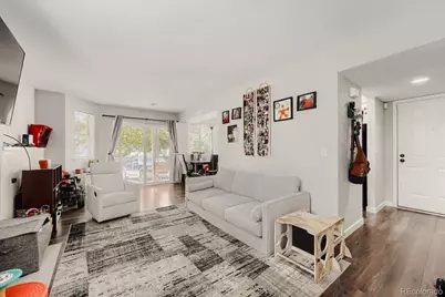 17642 E Loyola Drive #1912R, Aurora, CO 80013 - Photo 3
