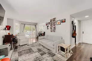 17642 E Loyola Dr, Aurora, CO 80013 - Photo 3