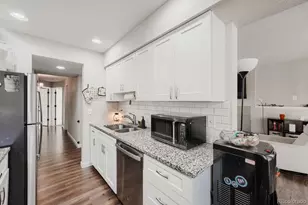 17642 E Loyola Dr, Aurora, CO 80013 - Photo 7