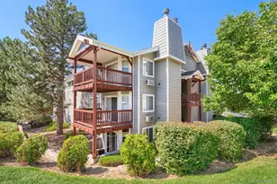 17642 E Loyola Dr, Aurora, CO 80013 - Photo 17