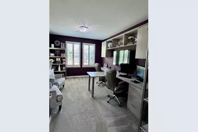 25447 E Arbor Drive, Aurora, CO 80016 - Photo 9