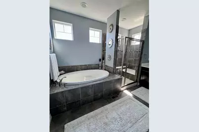 25447 E Arbor Drive, Aurora, CO 80016 - Photo 23