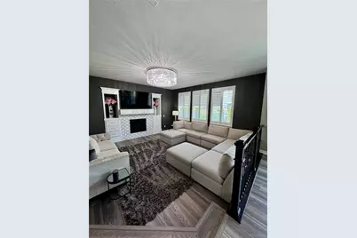 25447 E Arbor Drive, Aurora, CO 80016 - Photo 7