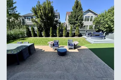 25447 E Arbor Drive, Aurora, CO 80016 - Photo 43