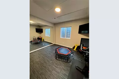 25447 E Arbor Drive, Aurora, CO 80016 - Photo 39