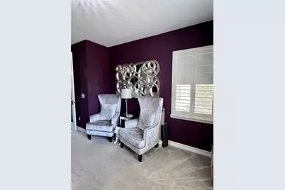 25447 E Arbor Drive, Aurora, CO 80016 - Photo 11