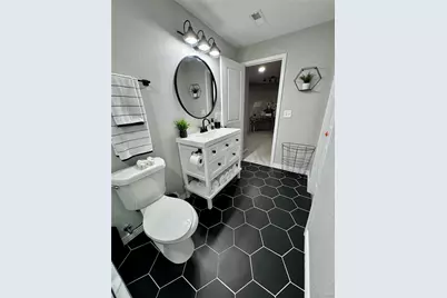 25447 E Arbor Drive, Aurora, CO 80016 - Photo 37