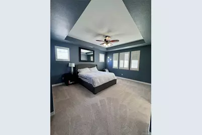 25447 E Arbor Drive, Aurora, CO 80016 - Photo 19