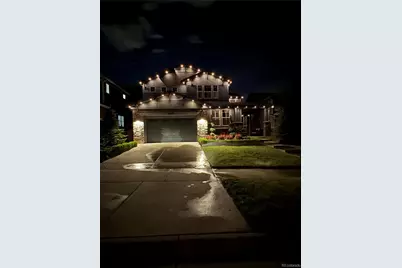 25447 E Arbor Drive, Aurora, CO 80016 - Photo 47