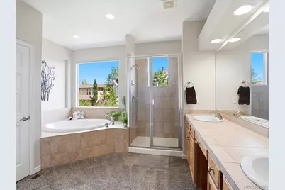 13625 W 86th Drive, Arvada, CO 80005 - Photo 25
