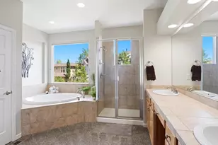 13625 W 86th Dr, Arvada, CO 80005 - Photo 25