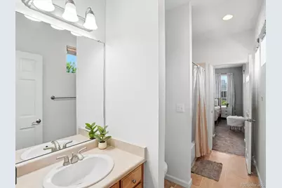 13625 W 86th Drive, Arvada, CO 80005 - Photo 29