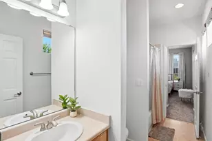 13625 W 86th Dr, Arvada, CO 80005 - Photo 29