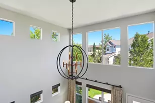 13625 W 86th Dr, Arvada, CO 80005 - Photo 21