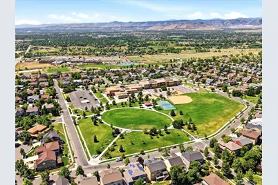 13625 W 86th Drive, Arvada, CO 80005 - Photo 49