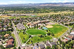 13625 W 86th Dr, Arvada, CO 80005 - Photo 49
