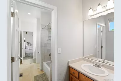 13625 W 86th Drive, Arvada, CO 80005 - Photo 31