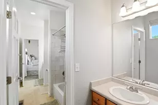 13625 W 86th Dr, Arvada, CO 80005 - Photo 31