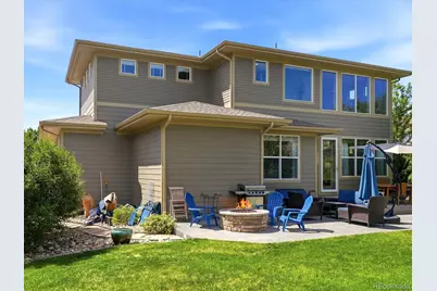 13625 W 86th Drive, Arvada, CO 80005 - Photo 47