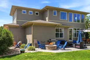 13625 W 86th Dr, Arvada, CO 80005 - Photo 47