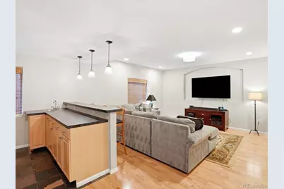 13625 W 86th Drive, Arvada, CO 80005 - Photo 37