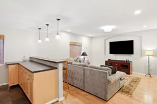 13625 W 86th Dr, Arvada, CO 80005 - Photo 37