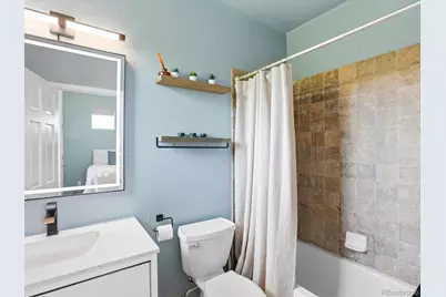 13625 W 86th Drive, Arvada, CO 80005 - Photo 35