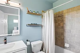 13625 W 86th Dr, Arvada, CO 80005 - Photo 35