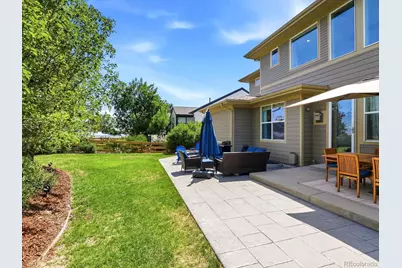 13625 W 86th Drive, Arvada, CO 80005 - Photo 45