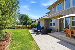 13625 W 86th Dr, Arvada, CO 80005 - Photo 45