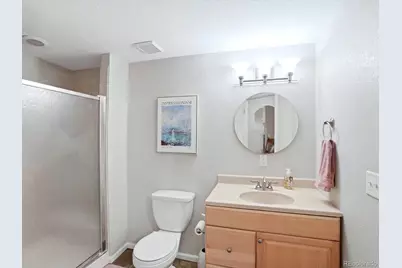 13625 W 86th Drive, Arvada, CO 80005 - Photo 43