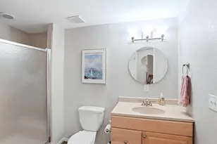 13625 W 86th Dr, Arvada, CO 80005 - Photo 43
