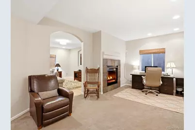 13625 W 86th Drive, Arvada, CO 80005 - Photo 41