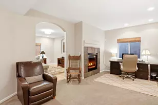 13625 W 86th Dr, Arvada, CO 80005 - Photo 41