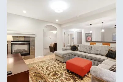 13625 W 86th Drive, Arvada, CO 80005 - Photo 39