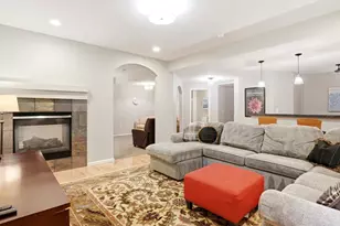 13625 W 86th Dr, Arvada, CO 80005 - Photo 39