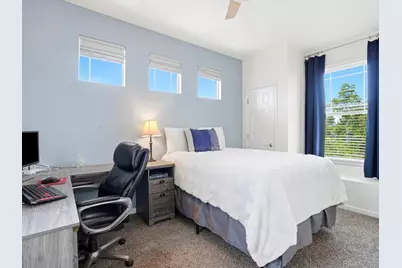 13625 W 86th Drive, Arvada, CO 80005 - Photo 33