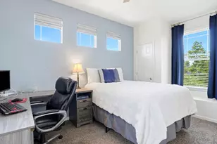 13625 W 86th Dr, Arvada, CO 80005 - Photo 33