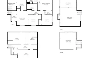 3703 S Mission Pkwy, Aurora, CO 80013 - Photo 45