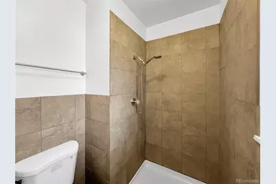 3703 S Mission Parkway, Aurora, CO 80013 - Photo 33