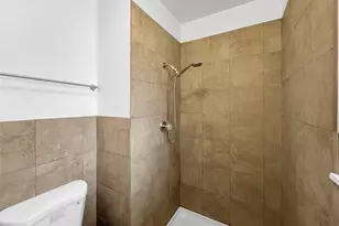 3703 S Mission Pkwy, Aurora, CO 80013 - Photo 33