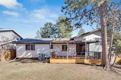 3703 S Mission Parkway, Aurora, CO 80013 - Photo 31