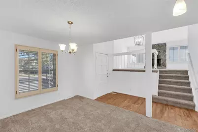 3703 S Mission Parkway, Aurora, CO 80013 - Photo 11