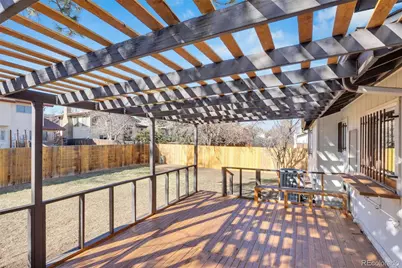 3703 S Mission Parkway, Aurora, CO 80013 - Photo 29