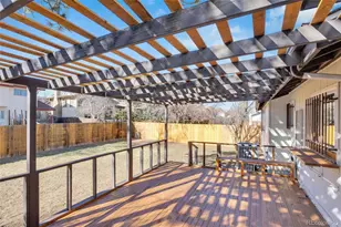 3703 S Mission Pkwy, Aurora, CO 80013 - Photo 29