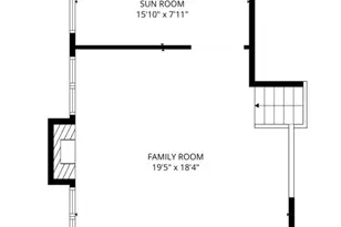 3703 S Mission Pkwy, Aurora, CO 80013 - Photo 43