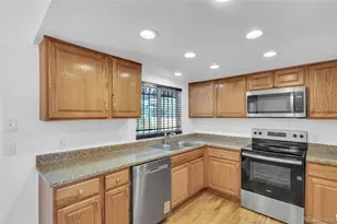 3703 S Mission Pkwy, Aurora, CO 80013 - Photo 5