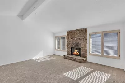 3703 S Mission Parkway, Aurora, CO 80013 - Photo 21