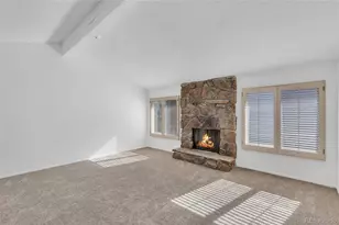 3703 S Mission Pkwy, Aurora, CO 80013 - Photo 21