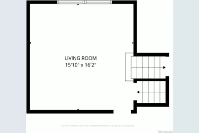 3703 S Mission Parkway, Aurora, CO 80013 - Photo 41